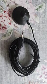 Mikrofon - 1