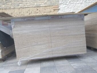 Osb 18mm