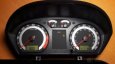 Budíky škoda fabia 1 RS 6Y0920970S, PIN, 0km
