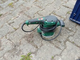 Garážový výprodej - Vše za 100,-/kus