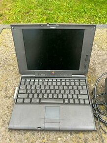 Apple Macintosh PowerBook 5300c - 1