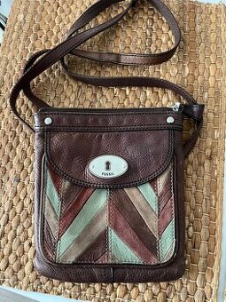 FOSSIL bag - 1