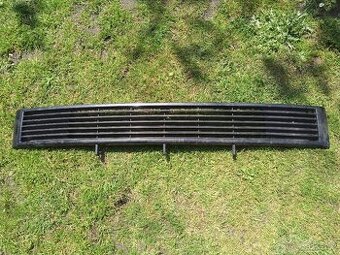 VW T3 - mřížka masky