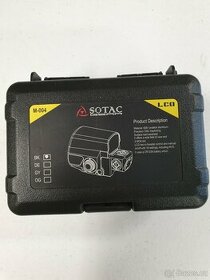 Kolimátor Leupold LCO
