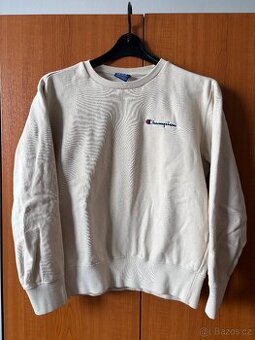 mikina Champion vel. M