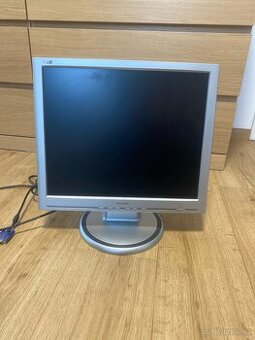 Monitor Philips