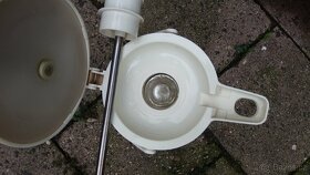 Retro termosky - 1