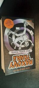 Maxovy trable - 1