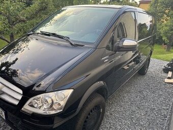 VIano 4x4
