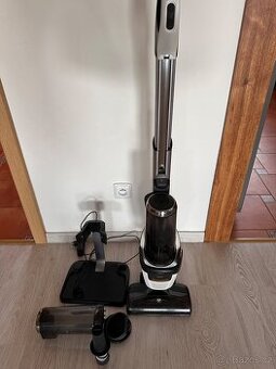 Elektrolux Pure F9 allergy