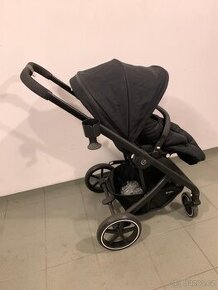 Kočárek Cybex