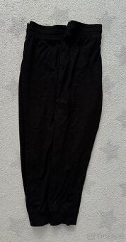 Tepláky HM, Primark, vel. 164 - 2, 3 kusy - 1