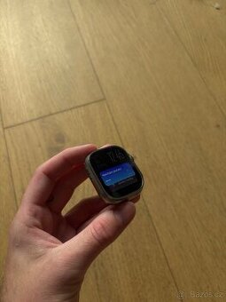 Apple Watch Ultra 2 49mm Cellular + GPS