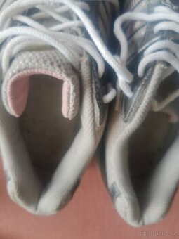 Botas.adidas