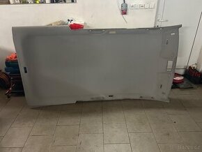 Prodám stropnici VW Passat kombi b5.5 2000-2005 pěkná