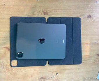 APPLE IPAD PRO 11 Space Gray