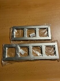 Merten M-Plan produkty