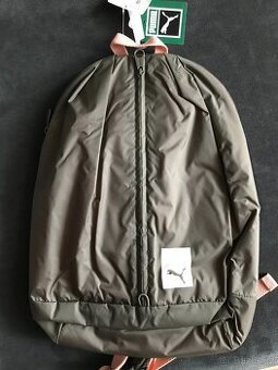Puma Prime Street - Bungee Cord 8L - NOVÝ