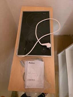 Amica DDS3200MR - varná deska