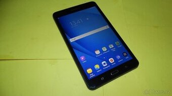 Samsung Tab A6 SM-T280