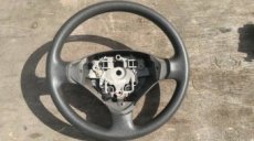 Peugeot 207 volant