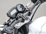 Řidítka pro Yamaha FZ1 N 06 Top set pro tuning