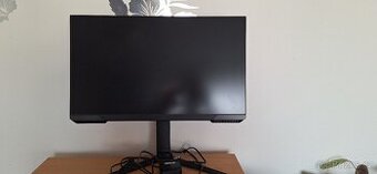 samsung odyssey 24"