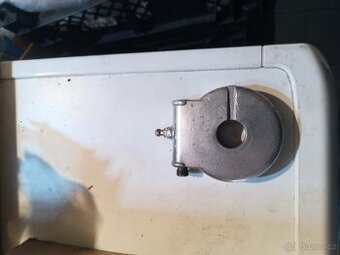 Jawa 50 pionýr , fichtl typ. 05,20,21,23