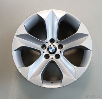 ALU Disk BMW X5, X6 19" - 1 kus