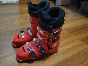 ATOMIC REDSTER JR 60 23-23,5cm