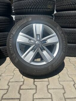 VW T5,T6,T6.1