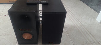 Klipsch r40 pm aktivni