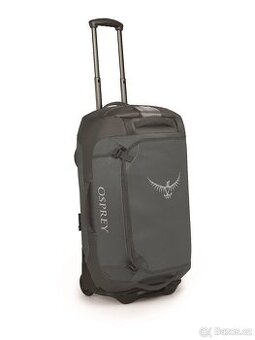Osprey Rolling Transporter 60