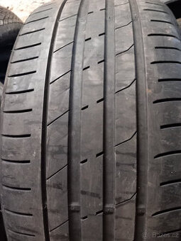 255/35R20 LETNÍ PNEU
