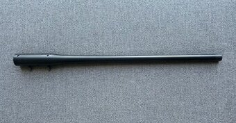 Hlaveň Blaser R8