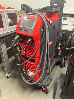 Fronius iwave 300 AC/DC