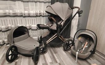 Kočárek Cybex Priam