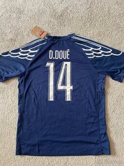Dres PSG Doué