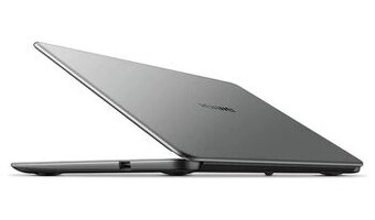Ultrabook Huawei Matebook D14 top stav