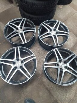 Hyundai, Kia, honda, Renault, Toyota,