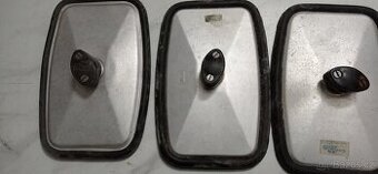 MT8 -050,150, Yukon