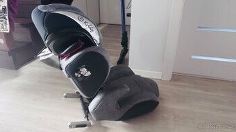 Cruicerfix 3 Kiddy