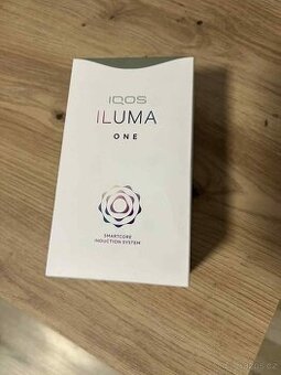 I.QOS iluma one
