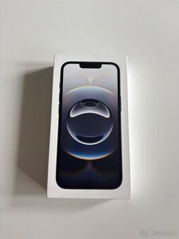 iPhone 16e 256gb
