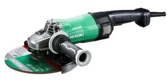 HIKOKI G23BYE.