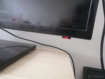 Tv samsung - 1
