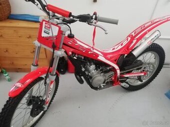 BETA Junior 80 NOVÁ