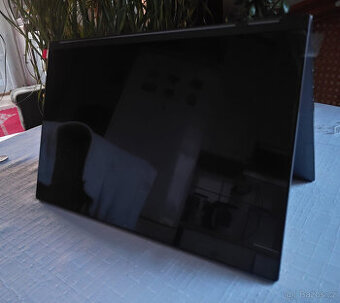 Lenovo Yoga C930-13ikb 2v1