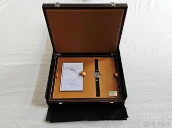 PRIM NEBEŠTÍ JEZDCI LE TOP stav leželi pouze v trezoru