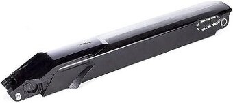 Specialized Levo M1 504wh / 0 cyklů / záruka